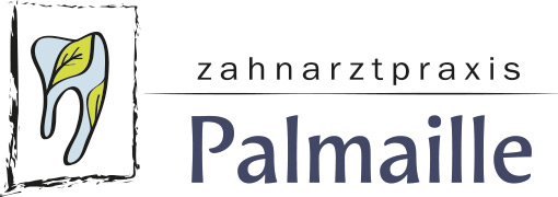 Zahnarztpraxis Palmaille - Hamburg Altona - Spezialisten für Wurzelbehandlung